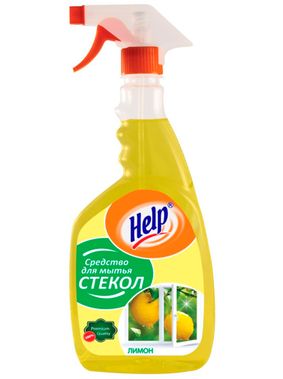 Акции