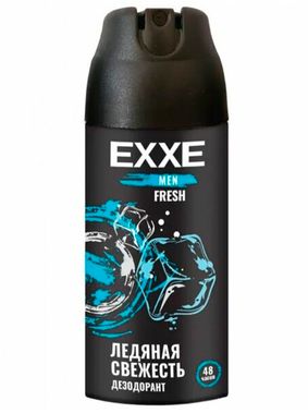 Акции