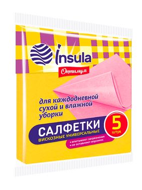 Акции